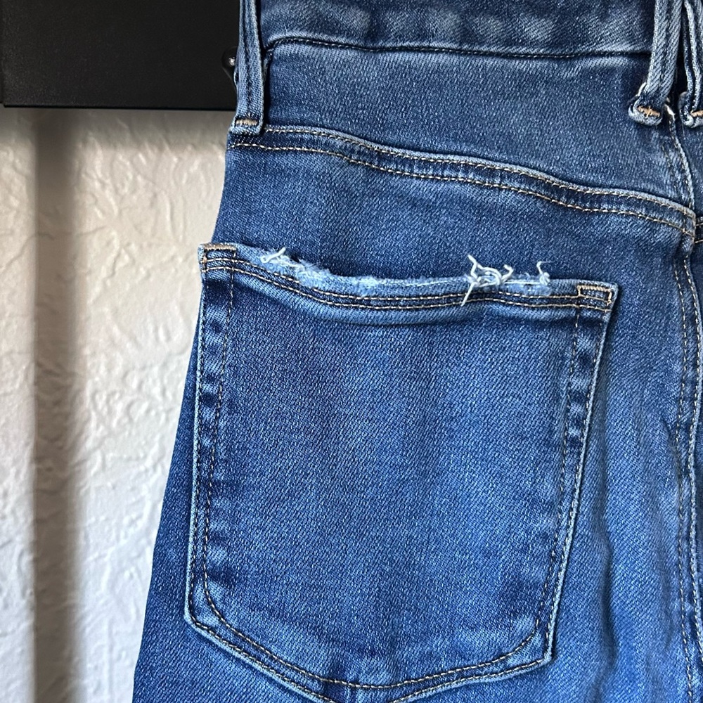 Good American Denim